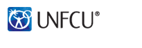 File:Unfcu logo.gif