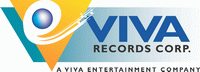 File:VIVA Records logo.png