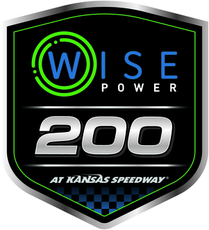 File:WISE Power 200 logo.jpeg