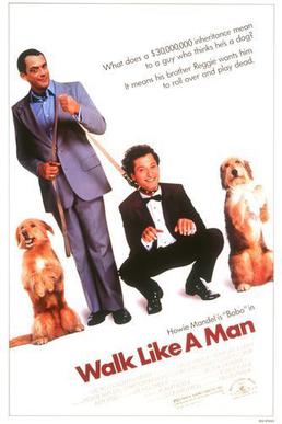 File:Walk like a man poster.jpg