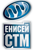 Yenisey-STM Krasnoyarsk crest.png