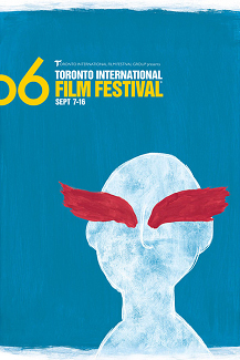 File:2006 Toronto International Film Festival poster.jpg