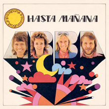 ABBA - Hasta Mañana (Italy).jpg