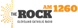 File:AM 1260 The Rock logo.png