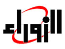 File:Al-Zawraa TV.jpg