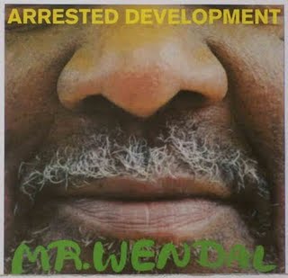 File:Arrested Development - Mr. Wendal.jpg