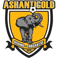 File:Ashanti Gold SC logo.png