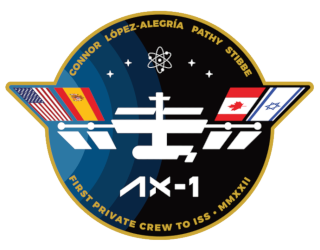 File:Axiom Mission 1.png