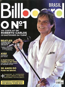 File:Billboard Brasil, 14 October 2009 first issue.png