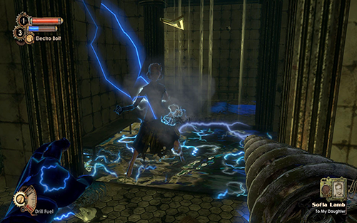 File:Bioshock 2 gameplay-toaster in the tub.png