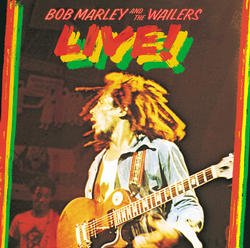 File:BobMarley-Live!.jpg