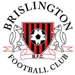 File:Brislington FC logo.png