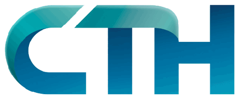 File:CTH logo.png