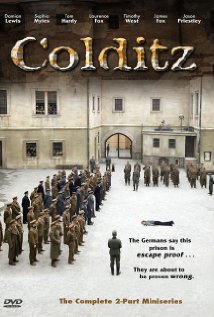 Colditz DVD cover.jpg