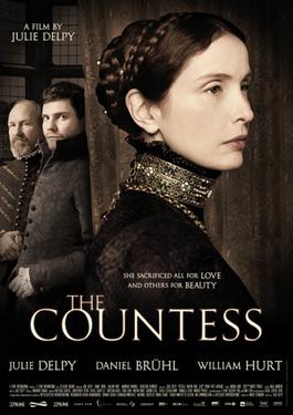 Countess_Poster.jpg