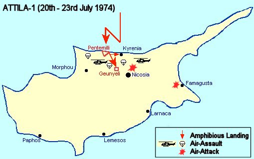 File:Cyprus map 1974 invasion.jpg