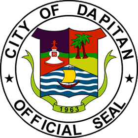 File:Dapitan Zamboanga del Norte.png