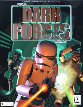File:Dark Forces box cover.jpg