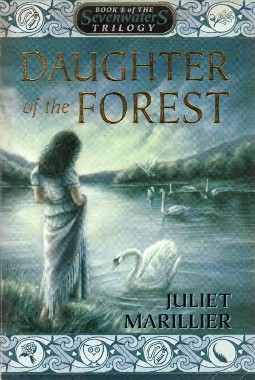 File:Daughter-of-the-forest.jpg