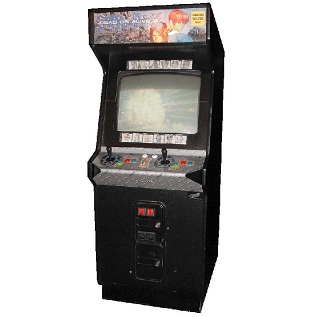 File:Dead or Alive 2 Arcade Cabinet.jpg