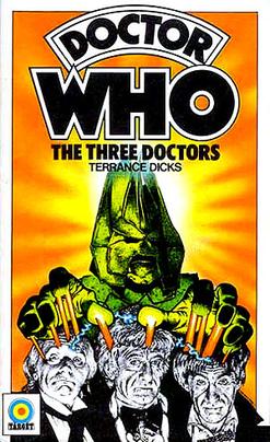 File:Doctor Who The Three Doctors.jpg