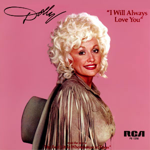 File:Dolly Parton - I Will Always Love You.jpg