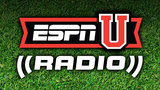 ESPNU Radio logo.jpg