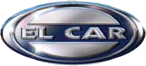 El Car logo.png