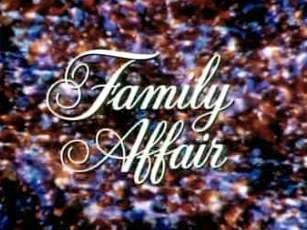 File:Family Affair Logo.jpg