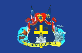 File:Flag of Lehigh County Pennsylvania.png