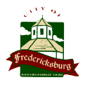 File:Fredericksburg-Logo.png