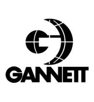 Gannett_Logo.jpg