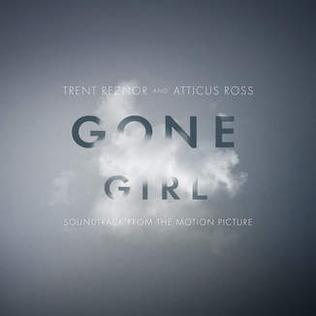 File:Gone Girl album art.jpeg