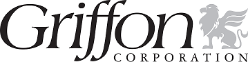 Griffon Logo 2016.png