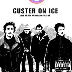 File:Gusteronice.jpg