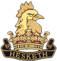 Hesketh Logo.jpg