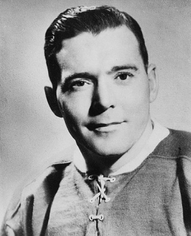 File:Hockey player Buddy O'Connor.png