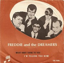 File:I'm Telling You Now - Freddie and the Dreamers.jpg