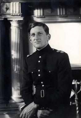 File:Ian Oswald Liddell VC.jpg