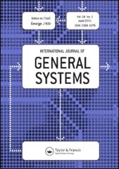 International Journal of General Systems.jpg