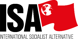 File:International Socialist Alternative logo.png