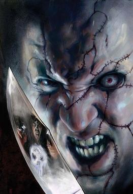 File:Jigsaw (Marvel Comics character).jpg