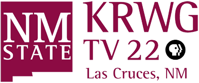 File:KRWG-TV 22 logo.png