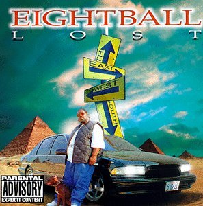 File:Lost Eightball.jpg