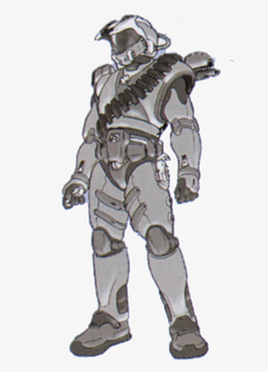 File:Masterchief sheik.png