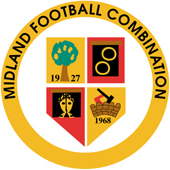Футбольная комбинация Мидленда (логотип) .png