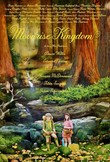 File:Moonrise Kingdom FilmPoster.jpeg