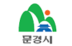 File:Mungyeong logo.png
