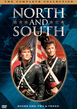 File:North+South-Complete1-3.jpg