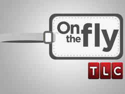 File:On the Fly.jpg